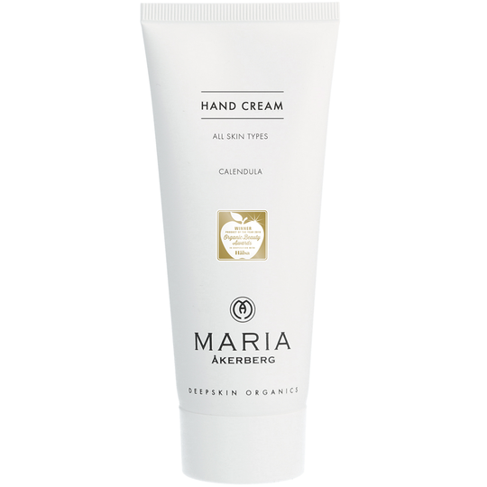 Maria Åkerberg Hand Cream