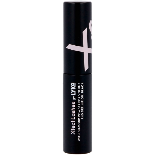 LYKO Mini Marscara Xfect lashes