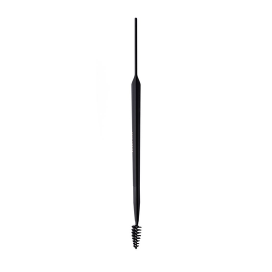 Anastasia Beverly Hills Brow Freeze Applicator 1 st