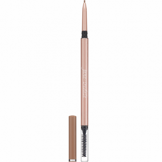 Jane Iredale Eyebrow Pencil Blonde