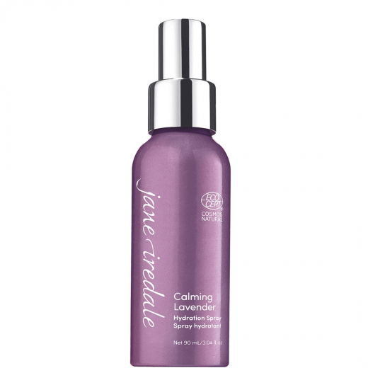 Jane Iredale Lavender Hydration Spray