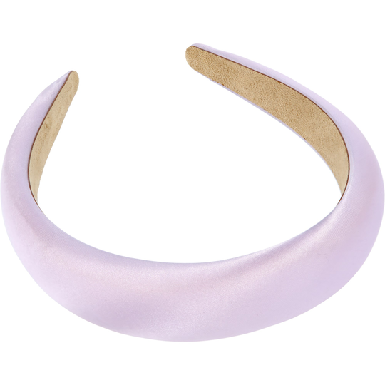 LYKO Paddat Diadem Purple