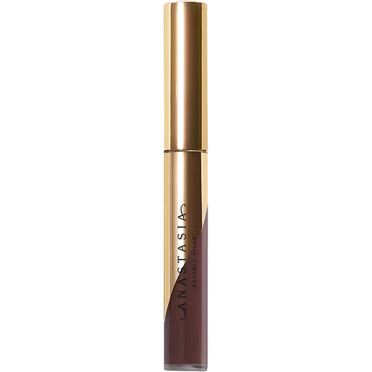 Dipbrow Gel, 4,4 g Anastasia Beverly Hills Ögonbrynsmakeup