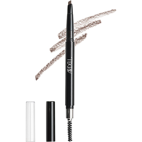 Ardell Pro Brow Mechanical Pencil, Ardell Ögonbrynspenna