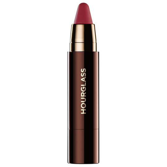 Hourglass Girl Lip Stylo Liberator