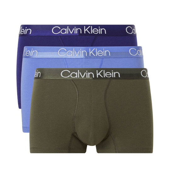 Trunk 3pk