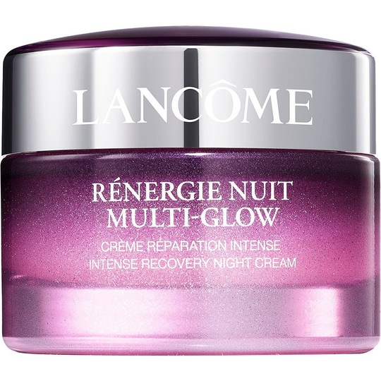Rénergie Multi-Glow Nuit, 50 ml Lancôme Nattkräm