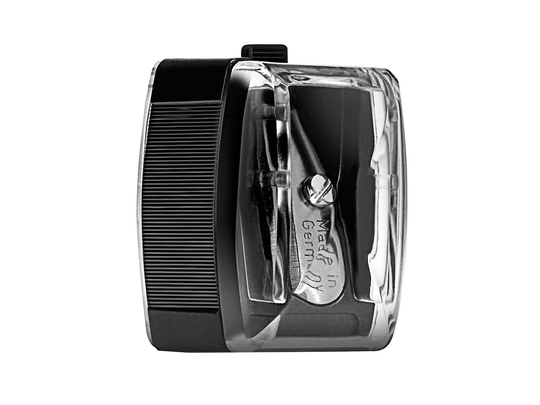 Pencil Sharpener, Jane Iredale Pennvässare