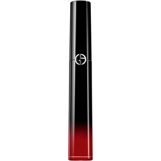 Giorgio Armani Beauty Ecstasy Lacquer 400