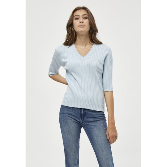 Tana Rib Knit 16