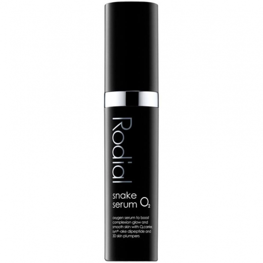 Rodial Snake Serum O2