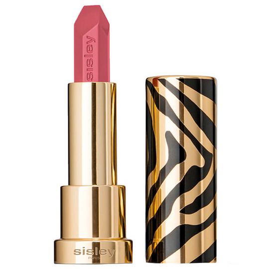 Sisley Le Phyto Rouge - 22 Rose Paris