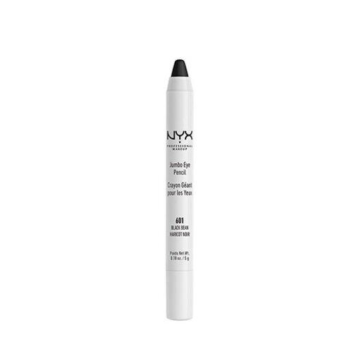 Jumbo Eye Pencil