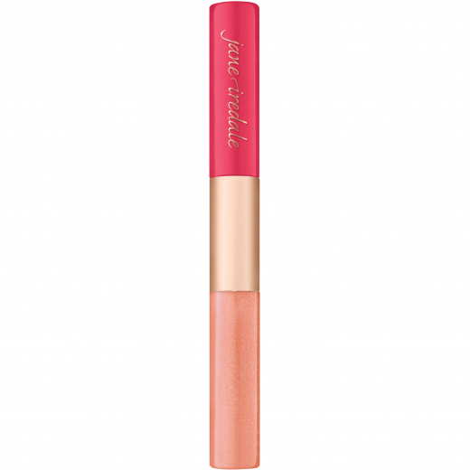 Jane Iredale Lip Fixation