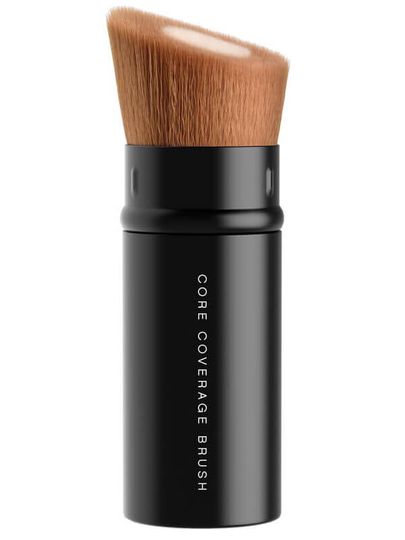 bareMinerals Barepro Performance Core Coverage Brush