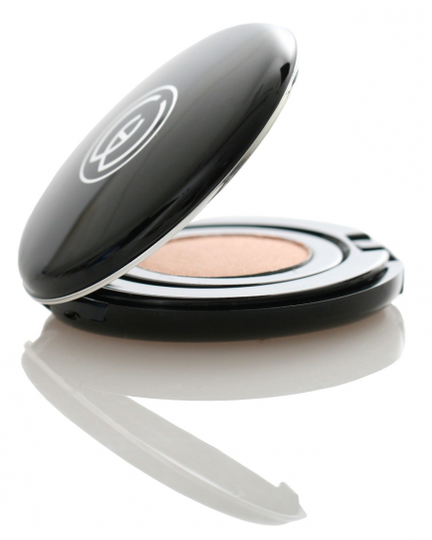 Maria Åkerberg Eye Shadow Warm Shiney Apricot