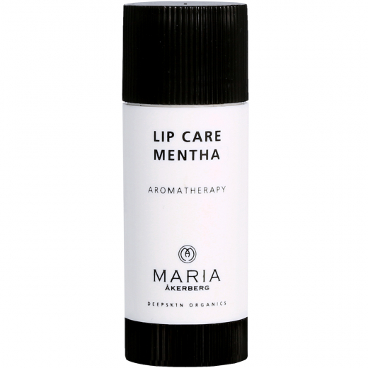 Maria Åkerberg Lip Care Mentha