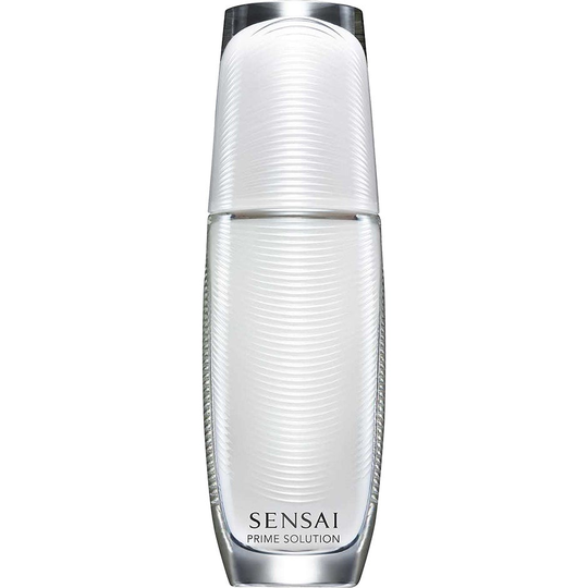 Prime Solution, 75 ml Sensai Fuktgivande