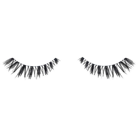 Lash Princess Wispy Effect False Lashes, essence Lösögonfransar
