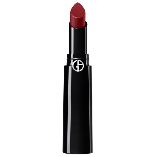 Giorgio Armani Beauty Lip Power Vivid Color Long Wear Lipstick 602