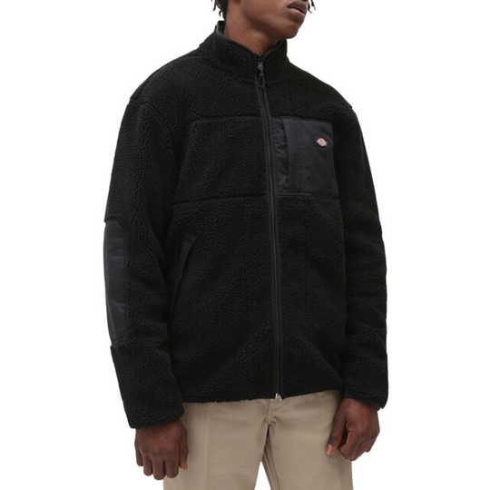 Red Chute Sherpa