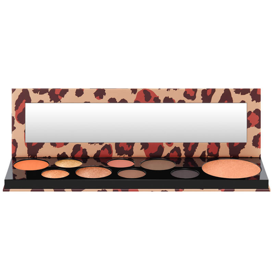 MAC Cosmetics Mac Girls Mischief Minx