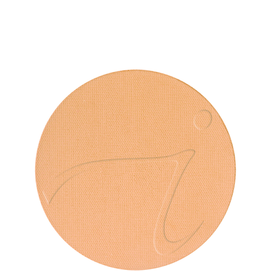 Jane Iredale Pure Pressed Base, Refill Sweet Honey 9,9 gram