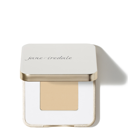 Jane Iredale Eye Shadows Singel French Vanilla 1,8 g