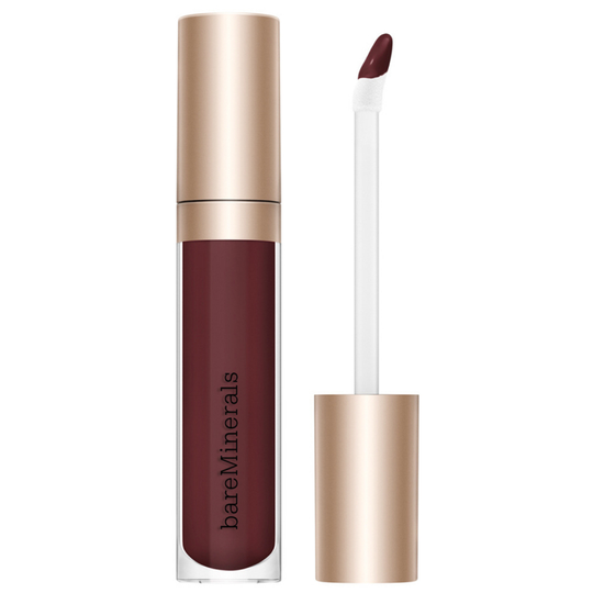 bareMinerals Mineralist Lip Gloss Balm Enlightenment