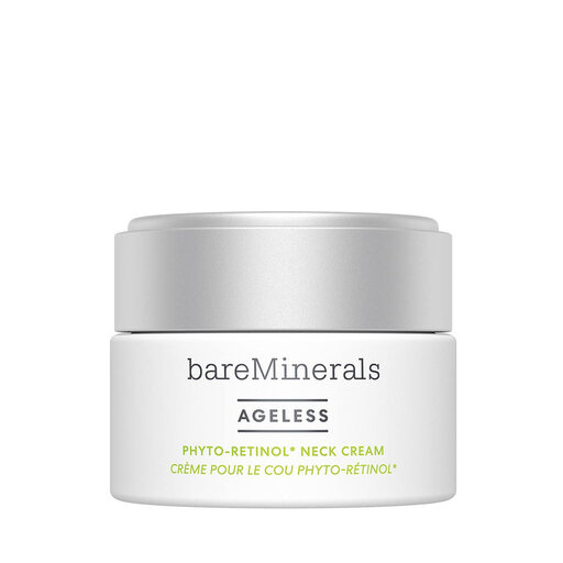 Ageless Phyto-Retinol Neck Cream