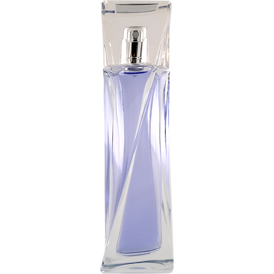 Lancôme Hypnôse Eau De Parfum 30 ml