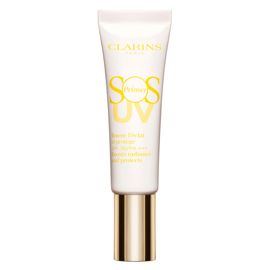 Clarins Sos Primer UV SPF 30 (30ml)