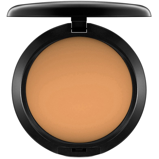 MAC Cosmetics Studio Fix Powder Plus Foundation Nw45