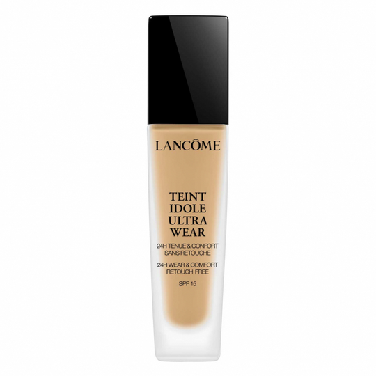 Lancome Teint Idole Ulta Wear SPF15 Foundation 026