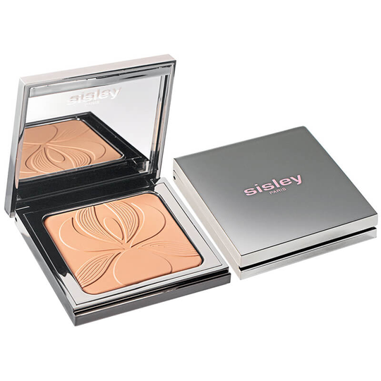 Sisley Blur Expert Perfecting Smoothing Powder