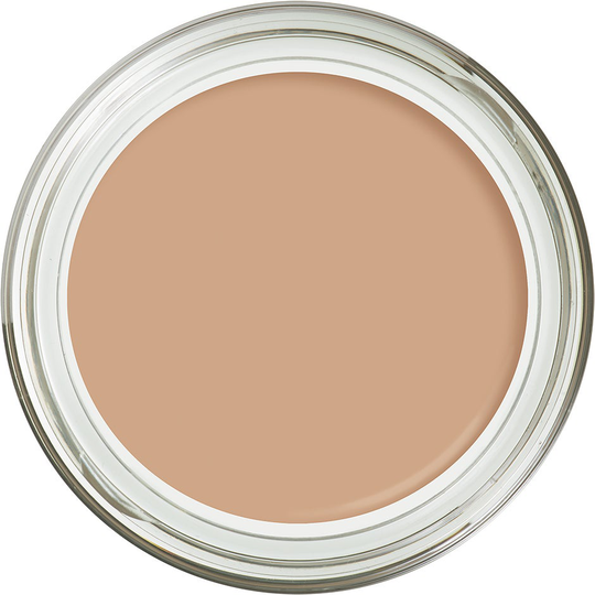 Max Factor Miracle Touch Liquid Illusion Foundation, 11.5 g Max Factor Foundation