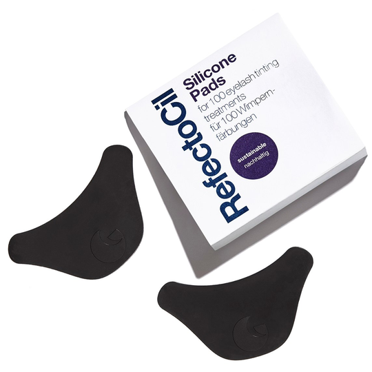 RefectoCil Silicone Pads