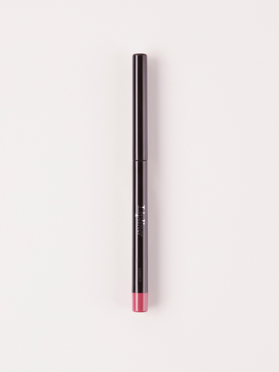 Lip liner