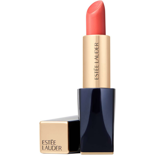 Estee Lauder Pure Color Envy Hi-Lustre Lipstick 531 Wicked Wish