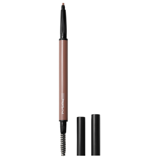 MAC Cosmetics Eye Brows Styler 12 Penny