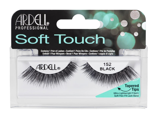 Ardell Soft Touch 152