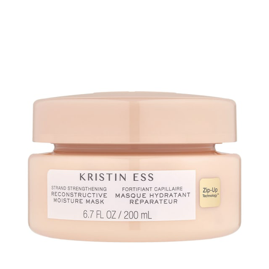 Strand Strengthening Reconstructive Moisture Mask