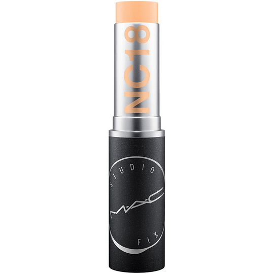 Studio Fix Soft Matte Foundation Stick, 9 g MAC Cosmetics Foundation