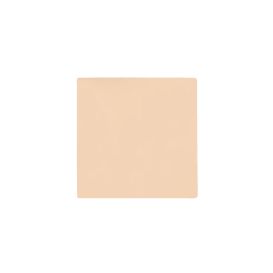 Kjaer Weis Cream Foundation Refill Lightness