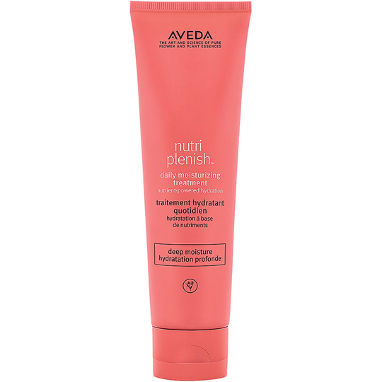 NutriPlenish Daily Treatment, 150 ml Aveda Hårinpackning