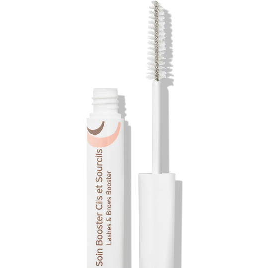 Embryolisse Lashes & Brow Booster 6 ml