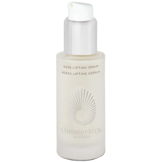 Omorovicza Rose Lifting Serum (30ml)