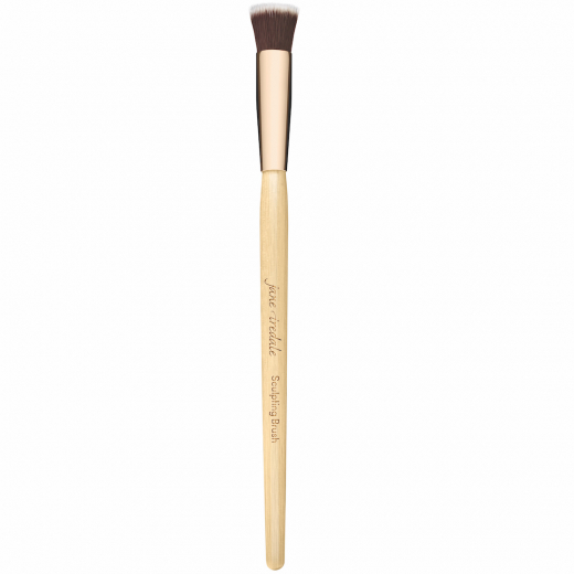 Jane Iredale Sculpting Brush