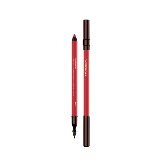 Hourglass Panoramic Long Wear Lip Liner Muse