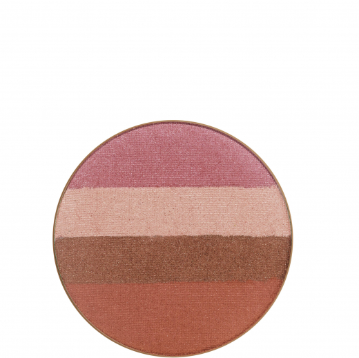 Jane Iredale Bronzer Sunbeam, Refill